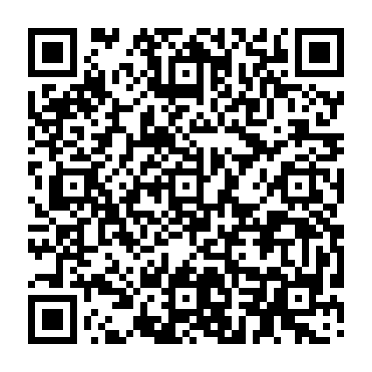 QR tải Viettel DMS SaaS trên App Store