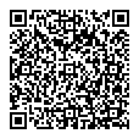 QR tải Viettel DMS SaaS trên CH Play