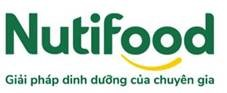 Logo doanh nghiệp khách hàng Viettel DMS
