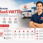 giai phap dms viettel zott